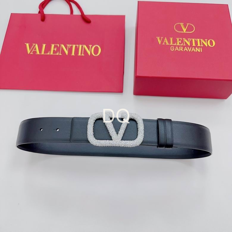 Valentino 40mmx90-125cm (151)