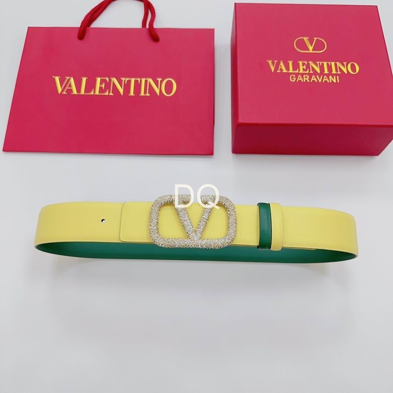 Valentino 40mmx90-125cm (153)