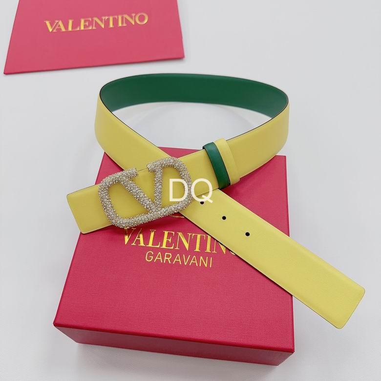 Valentino 40mmx90-125cm (154)