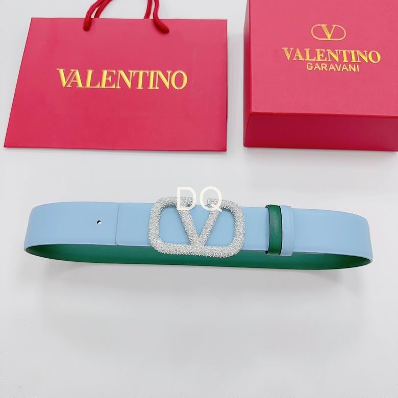 Valentino 40mmx90-125cm (157)