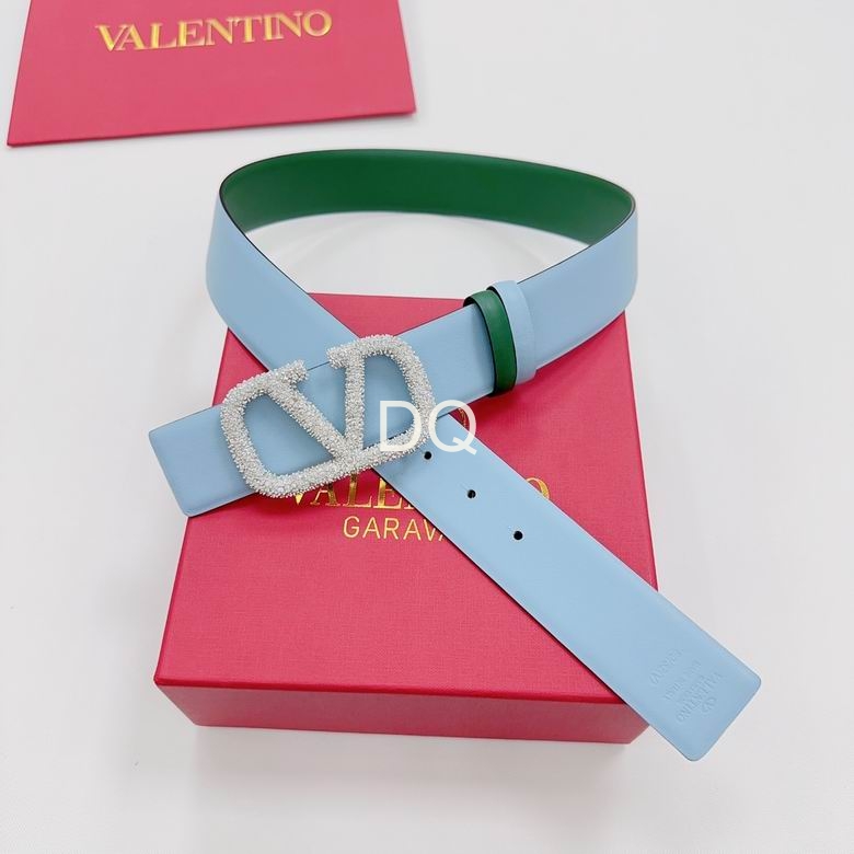 Valentino 40mmx90-125cm (158)