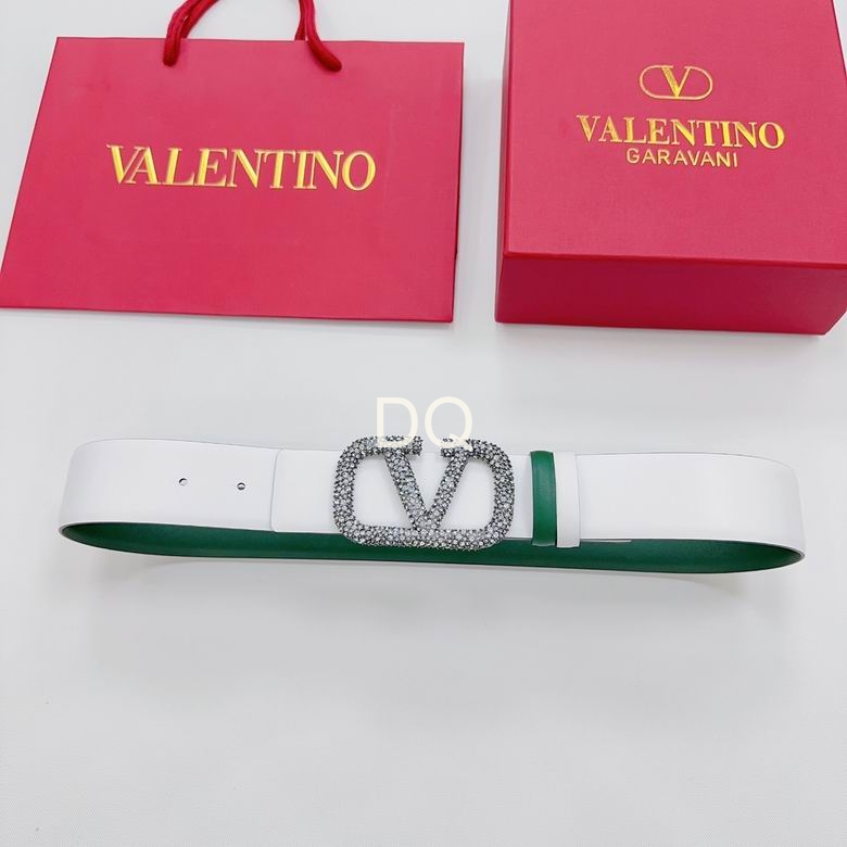 Valentino 40mmx90-125cm (159)