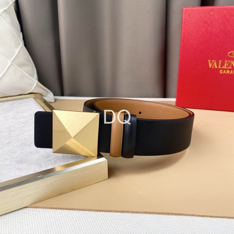 Valentino 40mmx90-125cm (16)