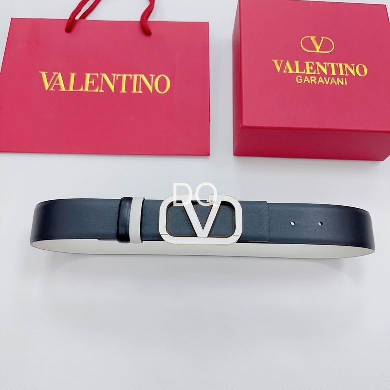 Valentino 40mmx90-125cm (16)