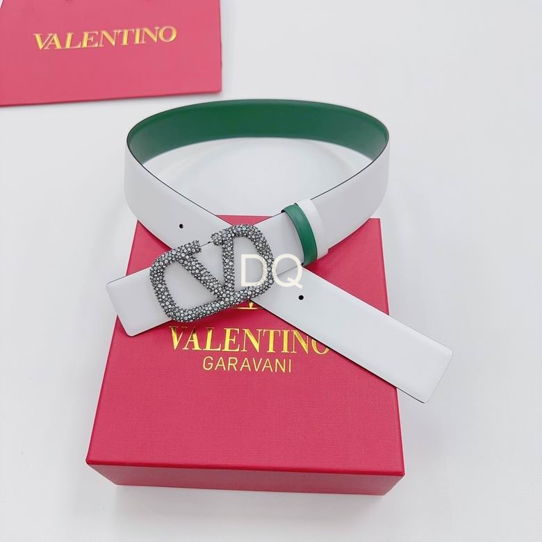 Valentino 40mmx90-125cm (160)