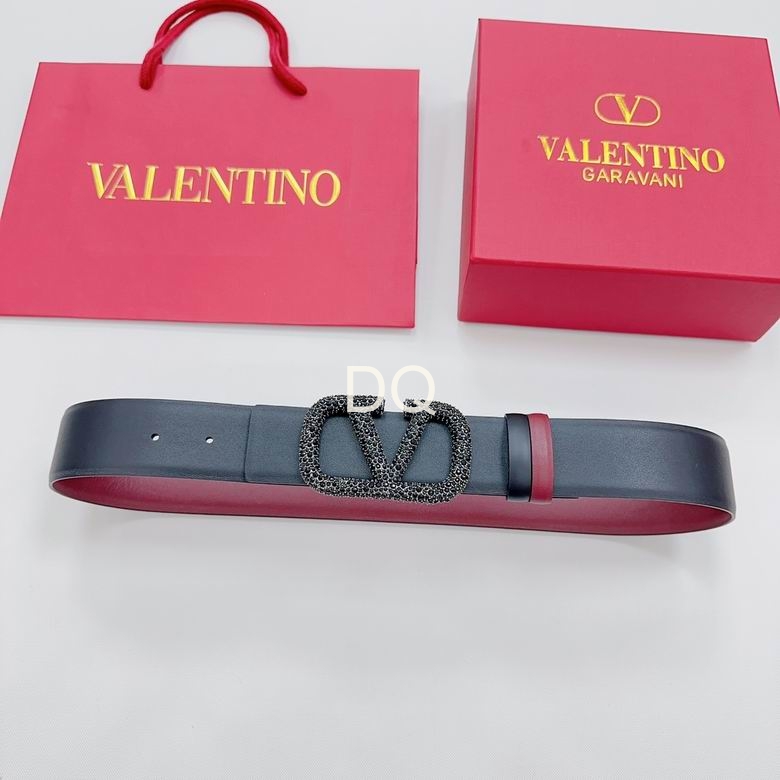 Valentino 40mmx90-125cm (161)