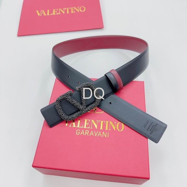 Valentino 40mmx90-125cm (162)