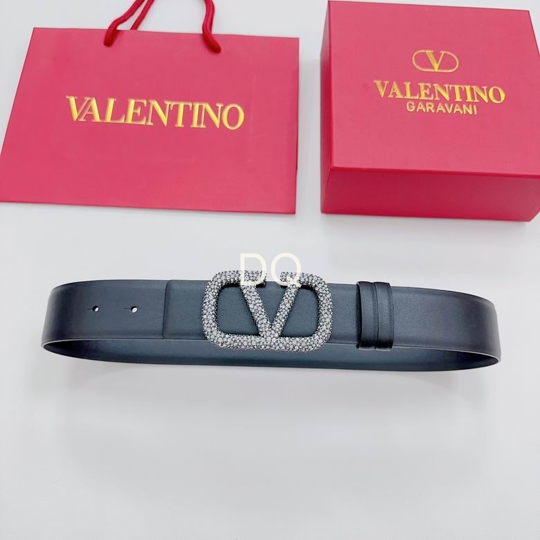 Valentino 40mmx90-125cm (163)