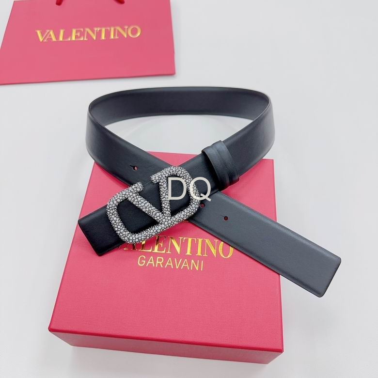 Valentino 40mmx90-125cm (164)