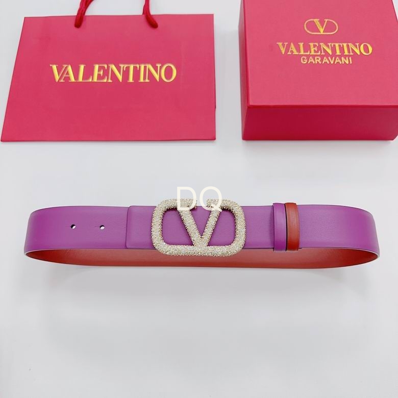 Valentino 40mmx90-125cm (165)