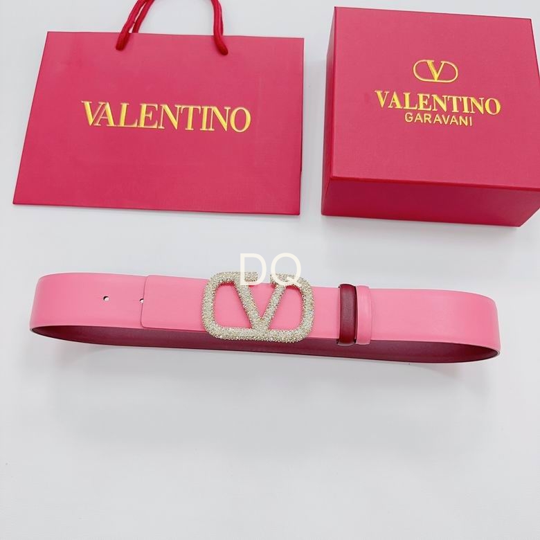 Valentino 40mmx90-125cm (167)