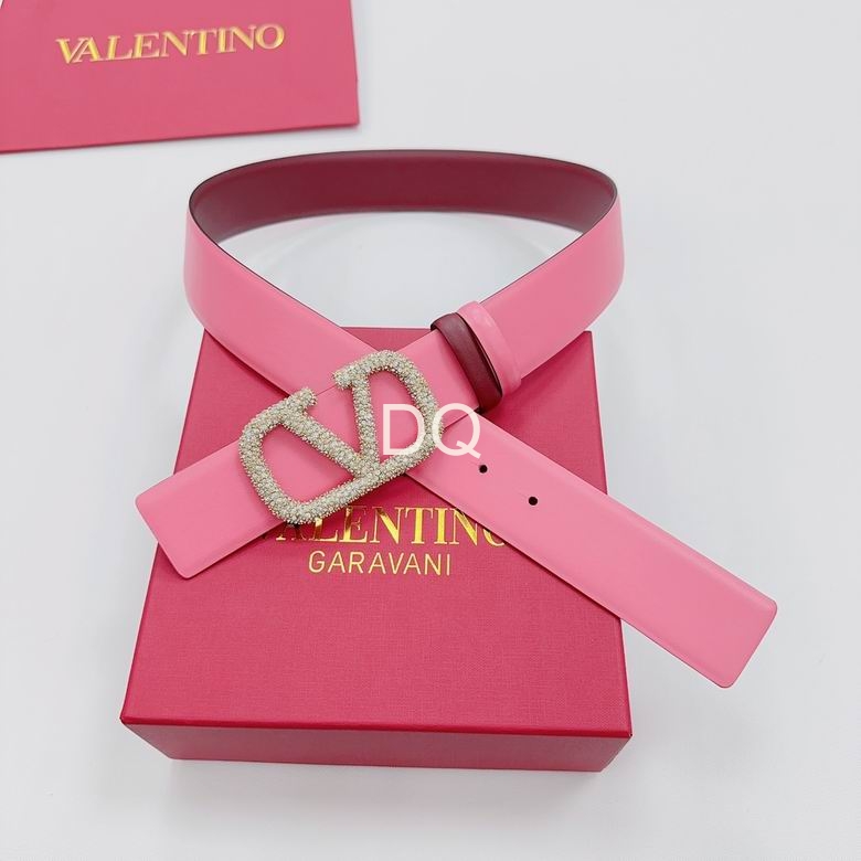 Valentino 40mmx90-125cm (168)