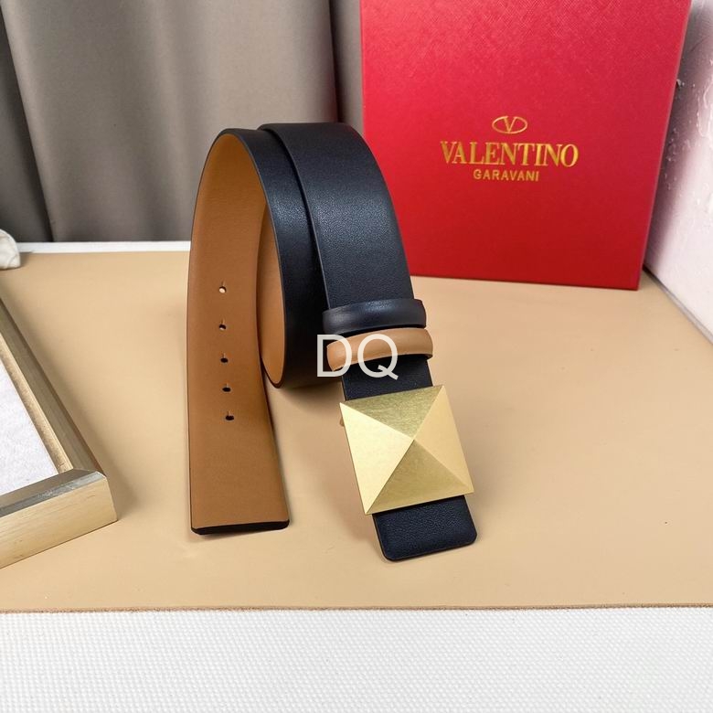 Valentino 40mmx90-125cm (17)