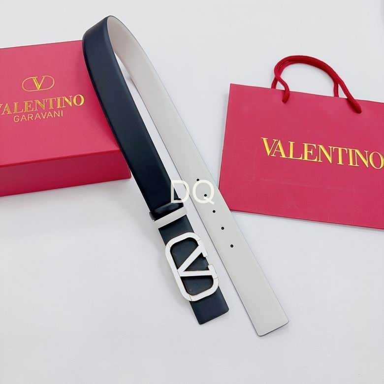 Valentino 40mmx90-125cm (17)