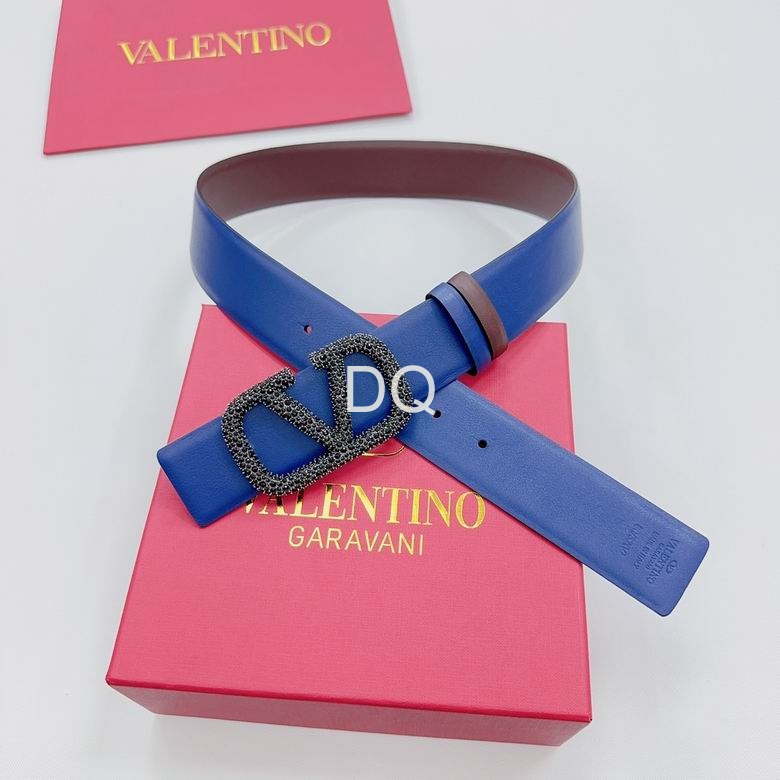 Valentino 40mmx90-125cm (170)