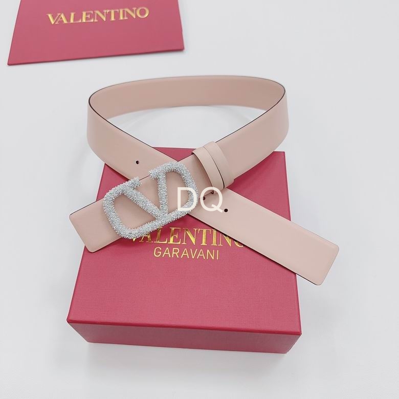 Valentino 40mmx90-125cm (172)