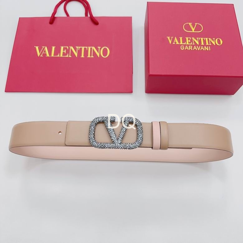 Valentino 40mmx90-125cm (173)