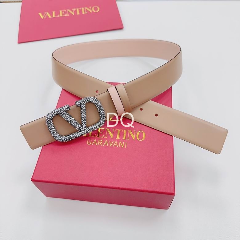 Valentino 40mmx90-125cm (174)