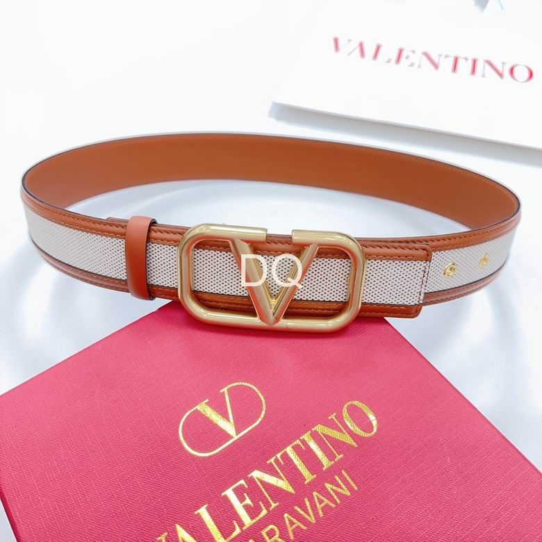 Valentino 40mmx90-125cm (176)