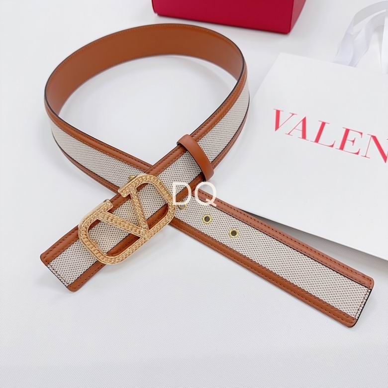 Valentino 40mmx90-125cm (178)