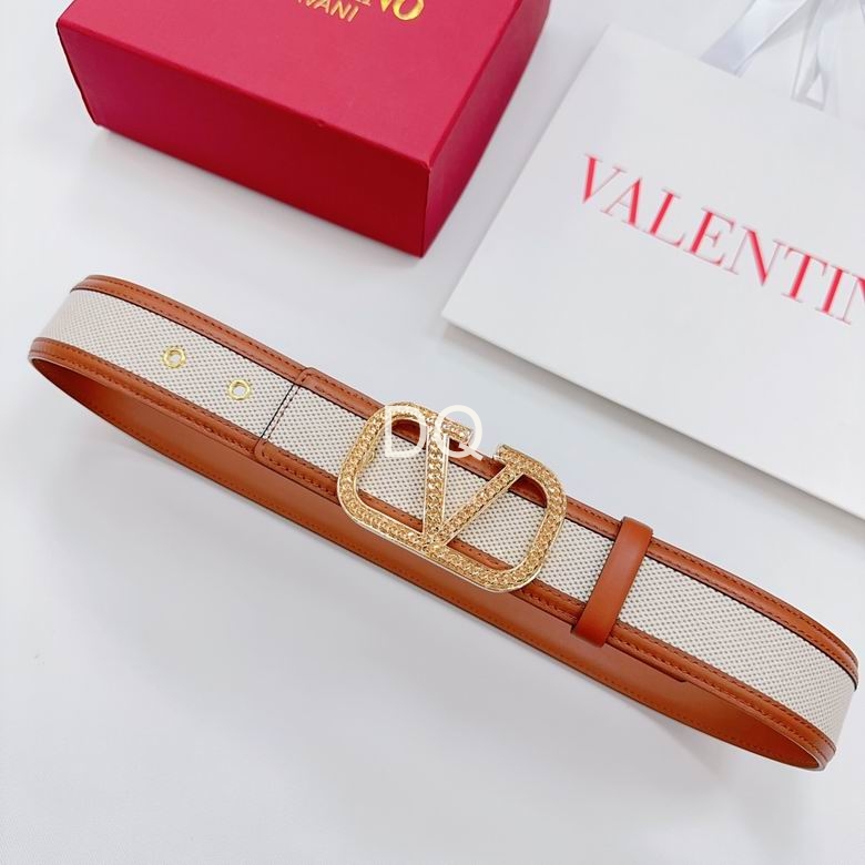 Valentino 40mmx90-125cm (179)