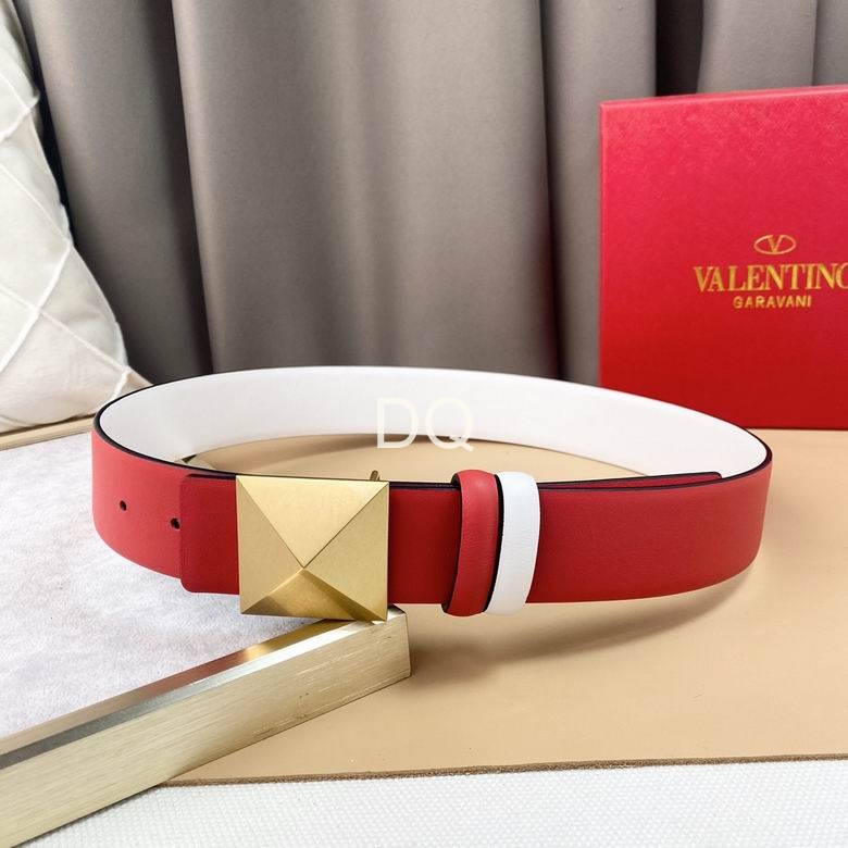 Valentino 40mmx90-125cm (18)