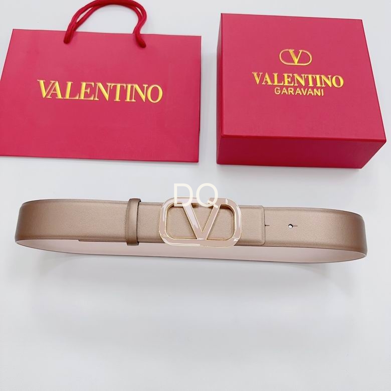 Valentino 40mmx90-125cm (18)