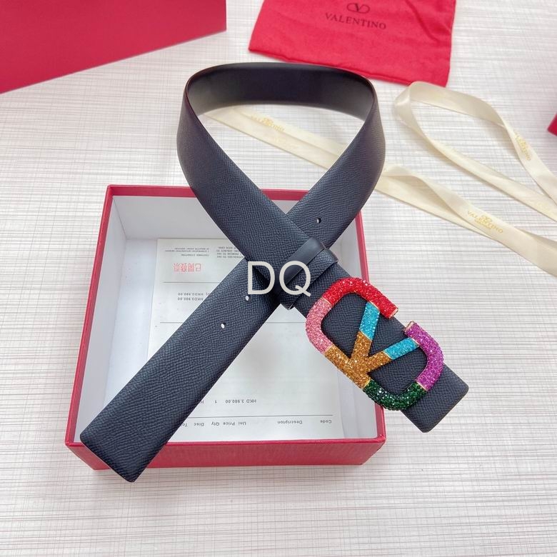 Valentino 40mmx90-125cm (18)