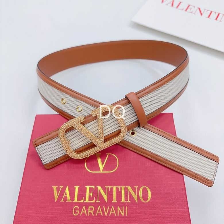 Valentino 40mmx90-125cm (180)