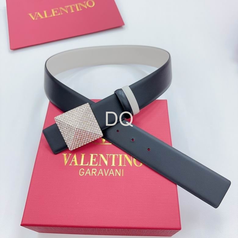 Valentino 40mmx90-125cm (185)