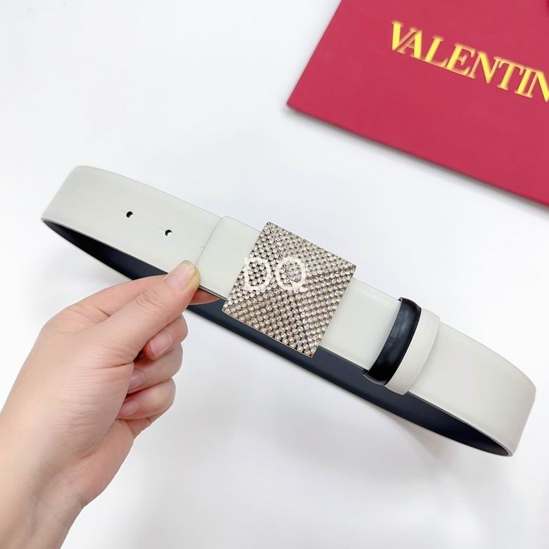 Valentino 40mmx90-125cm (186)