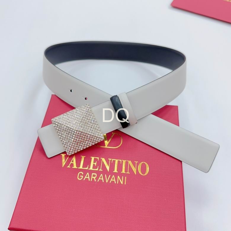 Valentino 40mmx90-125cm (187)