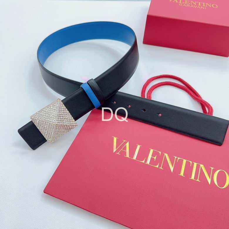 Valentino 40mmx90-125cm (189)