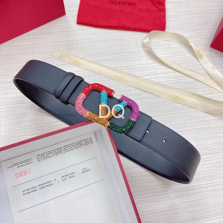 Valentino 40mmx90-125cm (19)