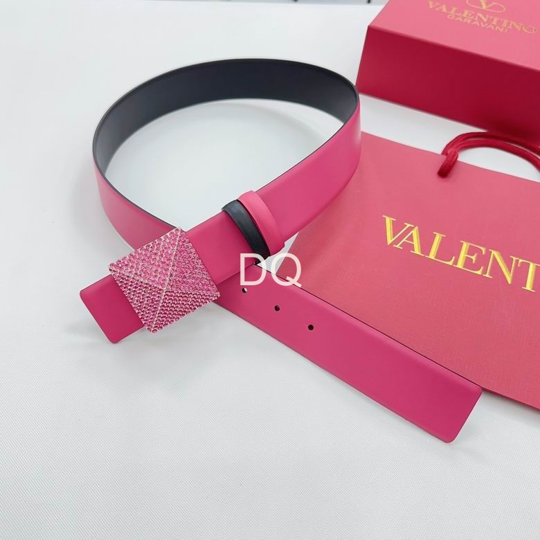 Valentino 40mmx90-125cm (192)