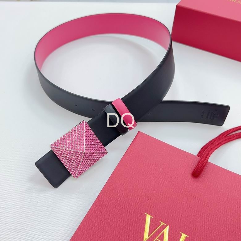 Valentino 40mmx90-125cm (193)