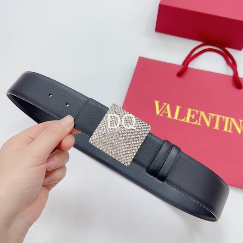 Valentino 40mmx90-125cm (198)