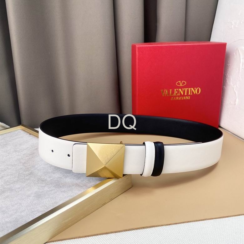 Valentino 40mmx90-125cm (2)