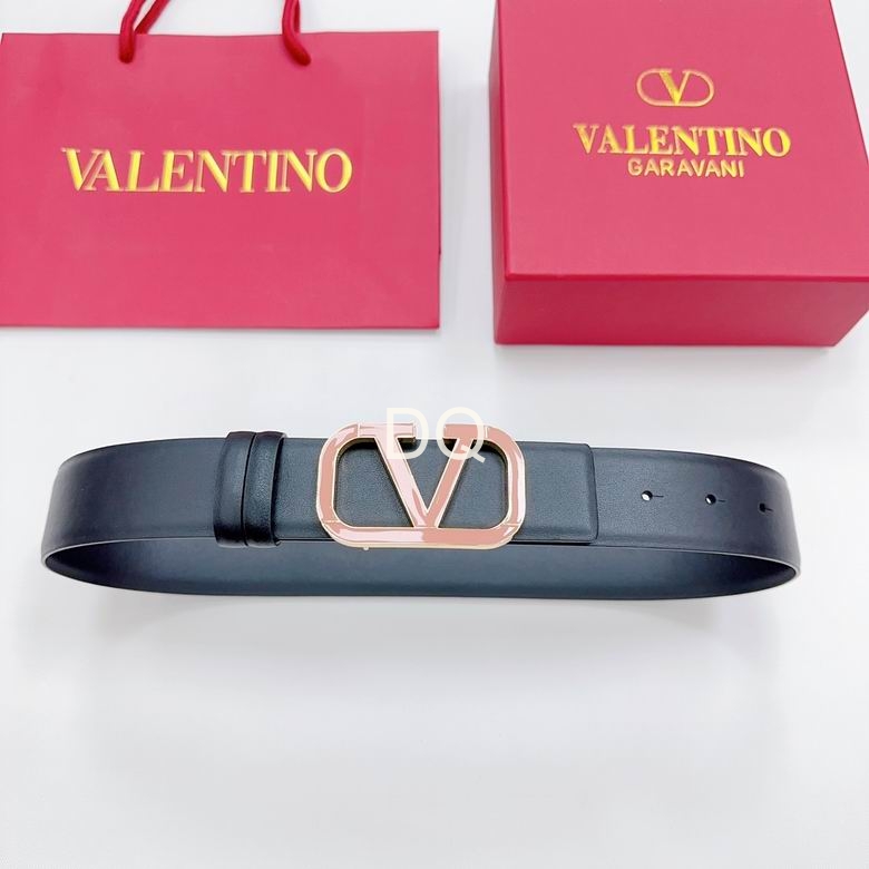 Valentino 40mmx90-125cm (2)