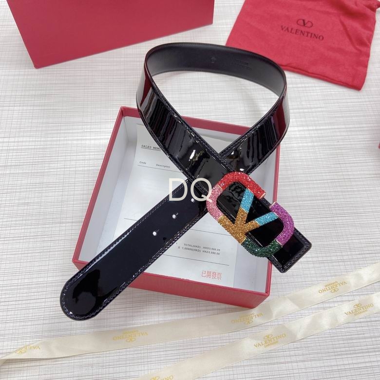 Valentino 40mmx90-125cm (2)