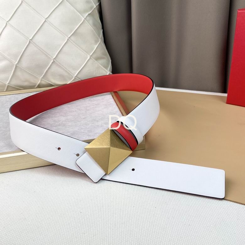 Valentino 40mmx90-125cm (20)