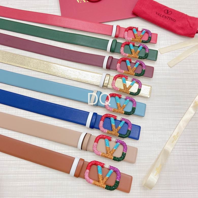 Valentino 40mmx90-125cm (20)