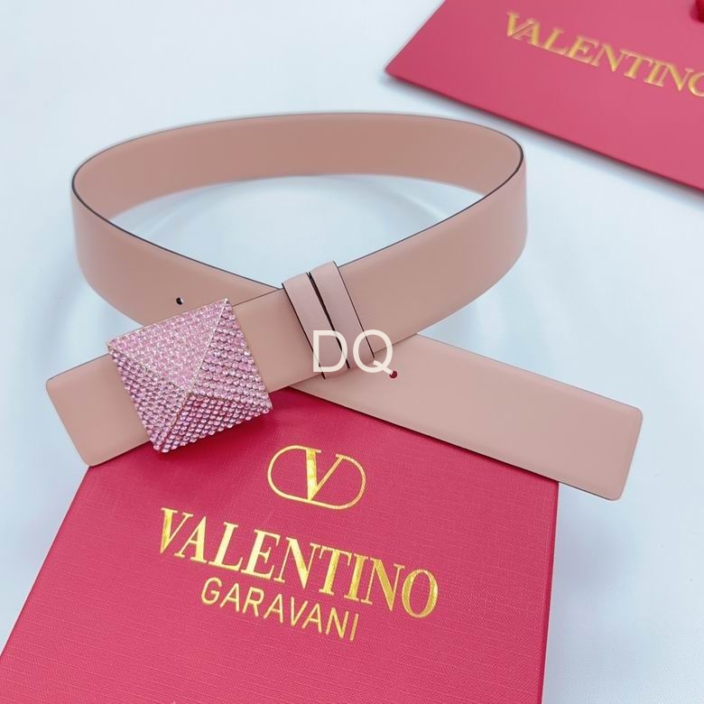 Valentino 40mmx90-125cm (201)