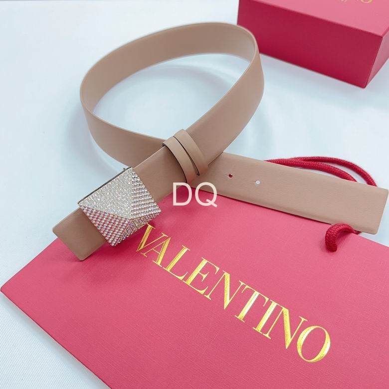 Valentino 40mmx90-125cm (203)