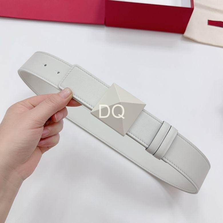 Valentino 40mmx90-125cm (206)