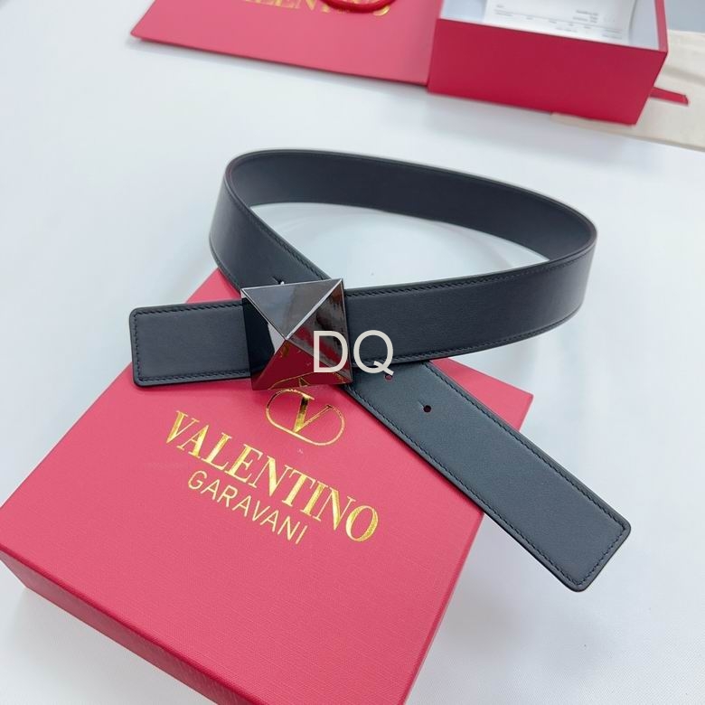 Valentino 40mmx90-125cm (207)