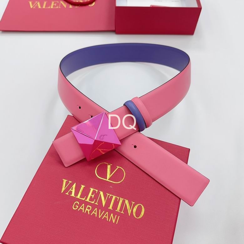 Valentino 40mmx90-125cm (209)