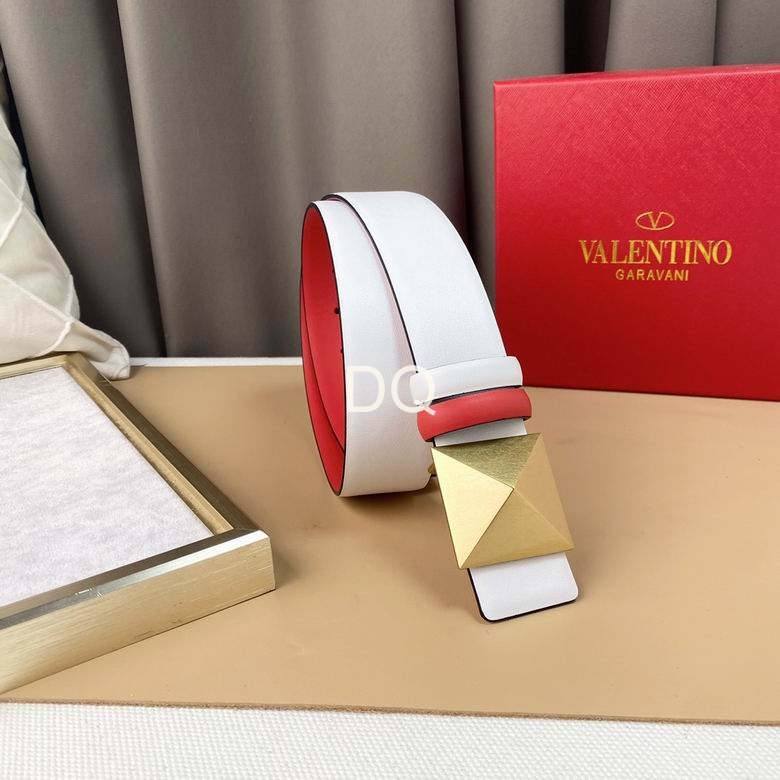 Valentino 40mmx90-125cm (21)