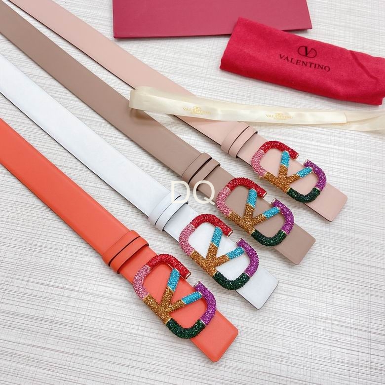 Valentino 40mmx90-125cm (21)