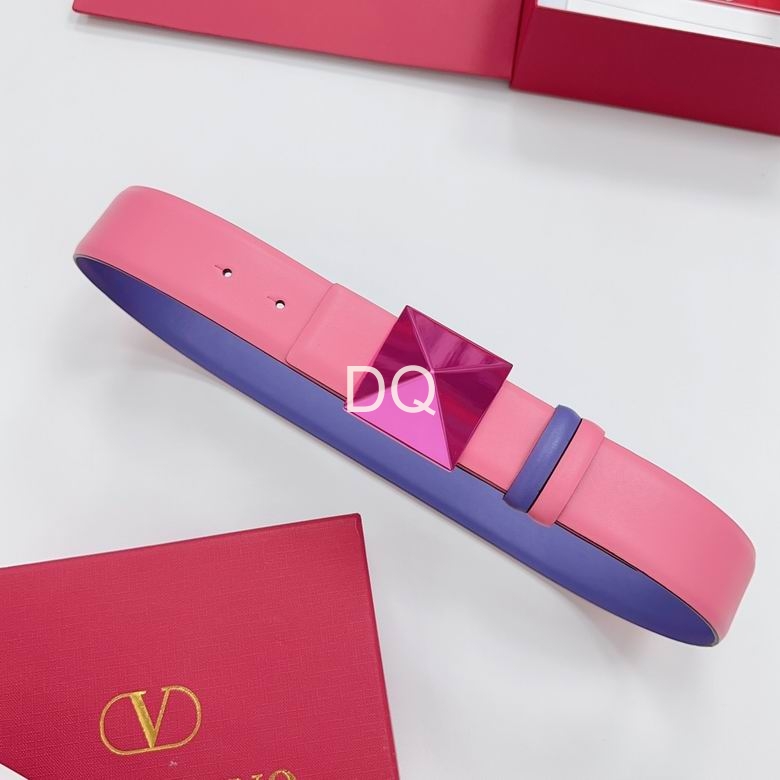 Valentino 40mmx90-125cm (210)